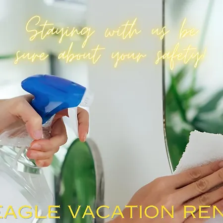 Apartamento St Julians Cute With Side Seaview *