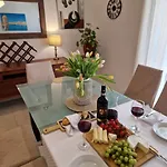 דירה St Julians Cute With Side Seaview Saint Julian's